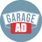 Garage21 Advertising